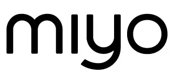 My Website